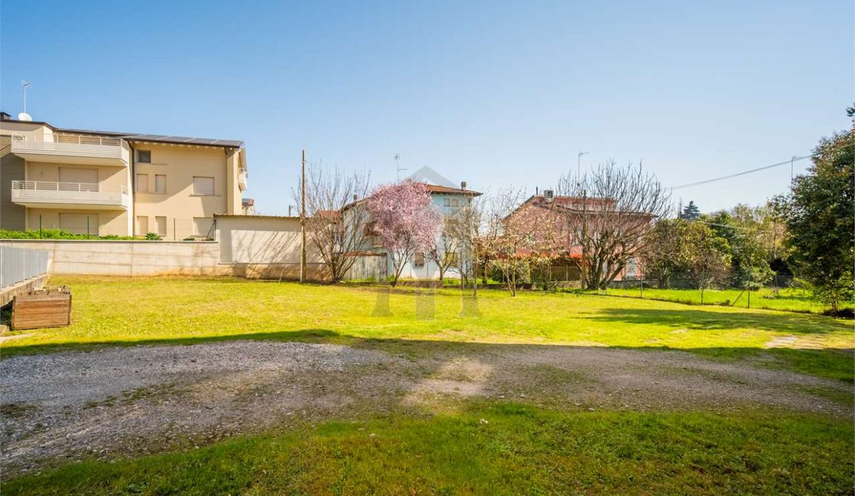 imm_48703-20260327112158-1280-