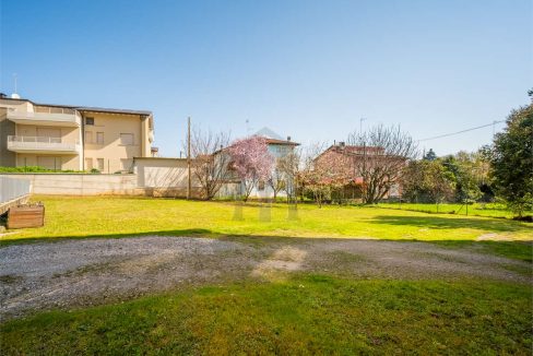 imm_48703-20260327112158-1280-