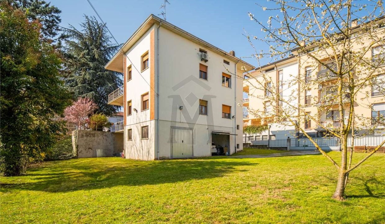 imm_48704-20260327112152-1280-