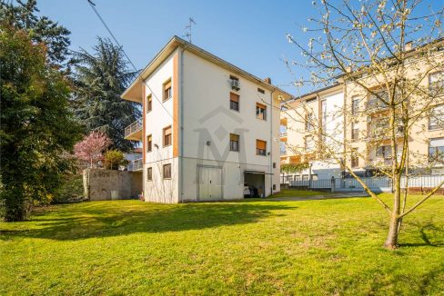 imm_48704-20260327112152-1280-