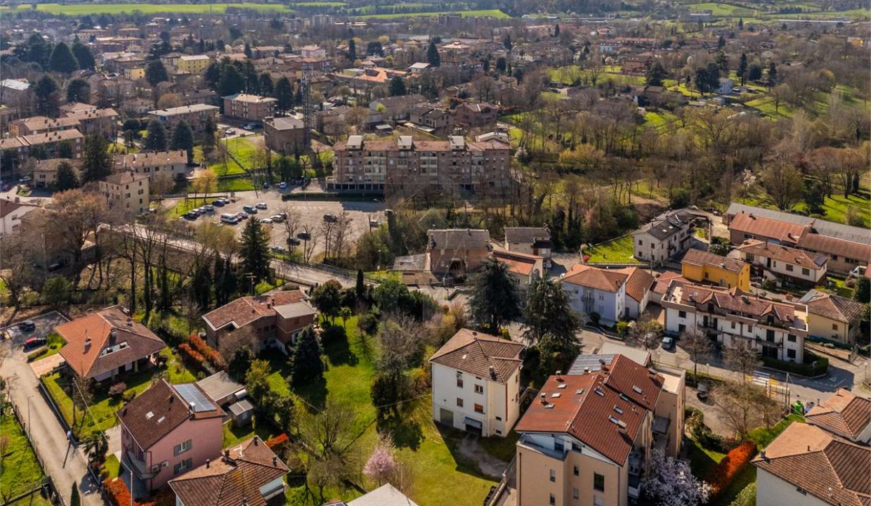 imm_48705-20260327112212-1280-