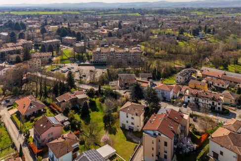 imm_48705-20260327112212-1280-