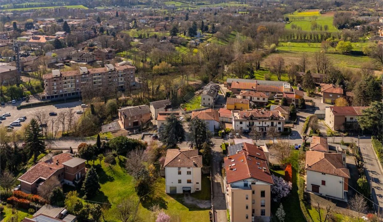 imm_48706-20260327112214-1280-