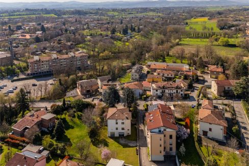 imm_48706-20260327112214-1280-