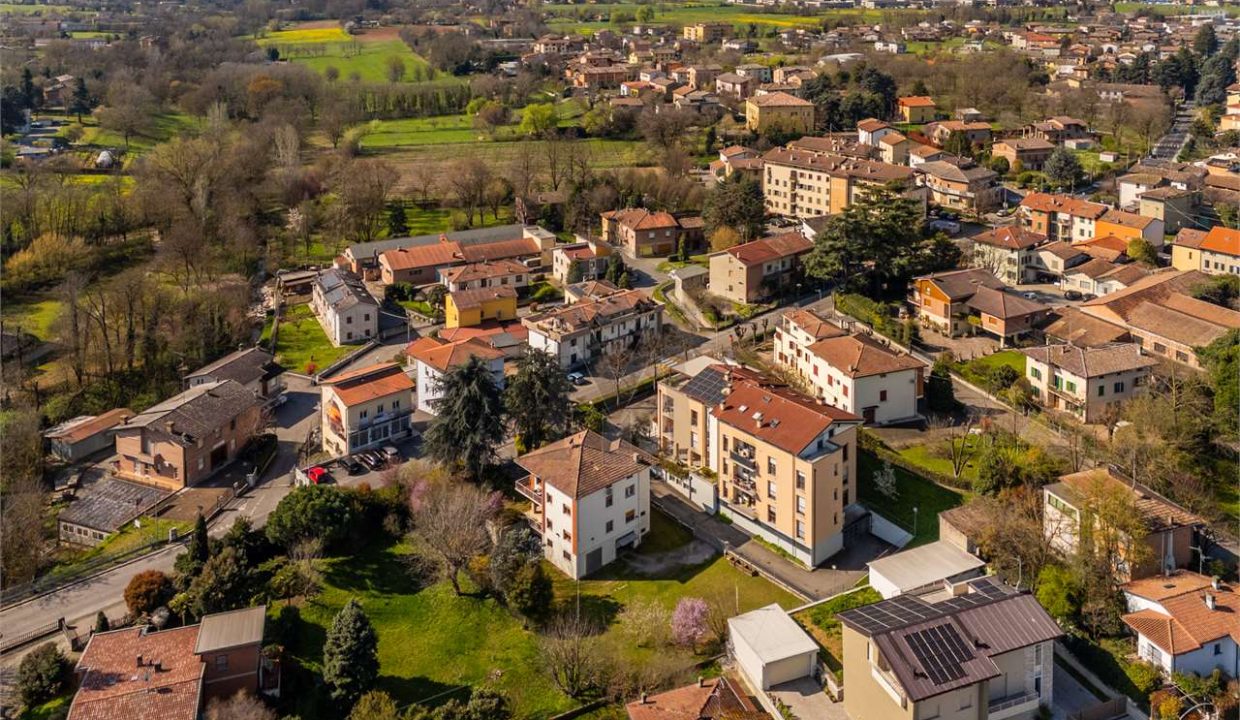 imm_48707-20260327112208-1280-