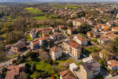 imm_48707-20260327112208-1280-