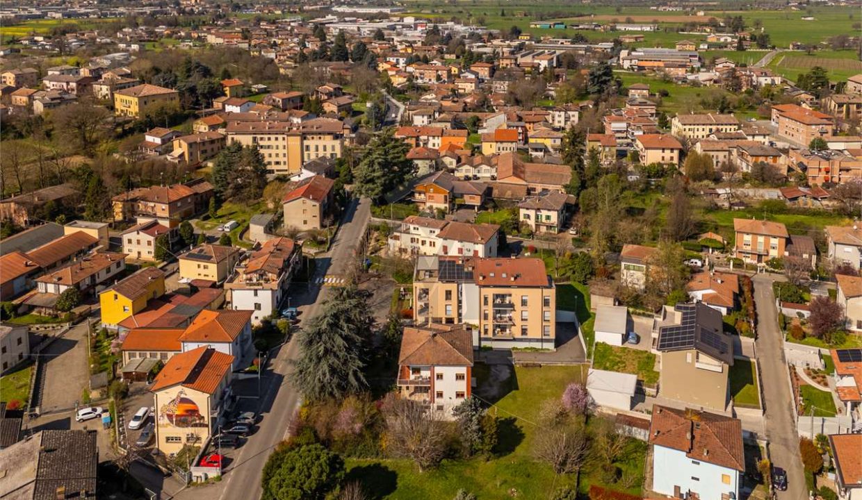 imm_48708-20260327112233-1280-