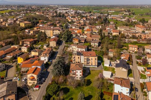 imm_48708-20260327112233-1280-