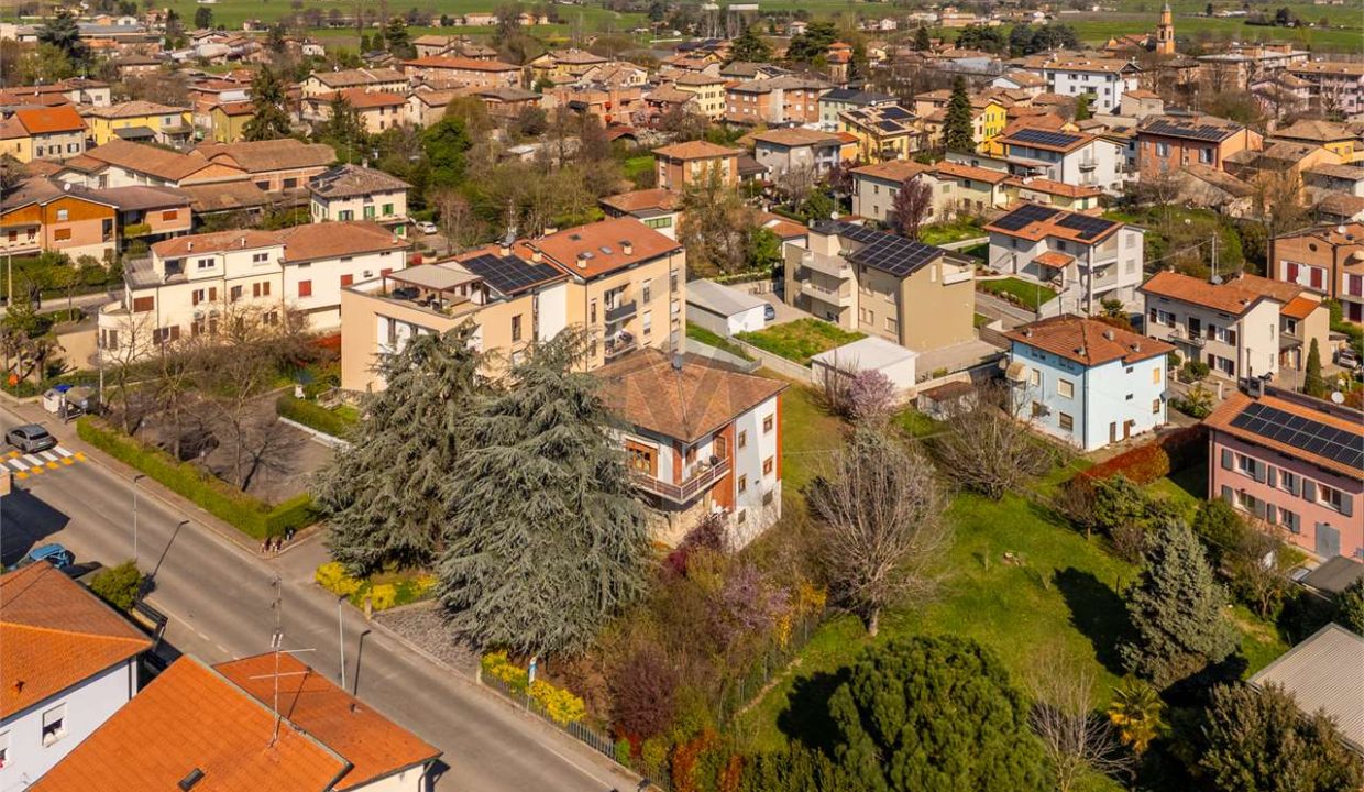 imm_48709-20260327112230-1280-