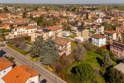 imm_48709-20260327112230-1280-