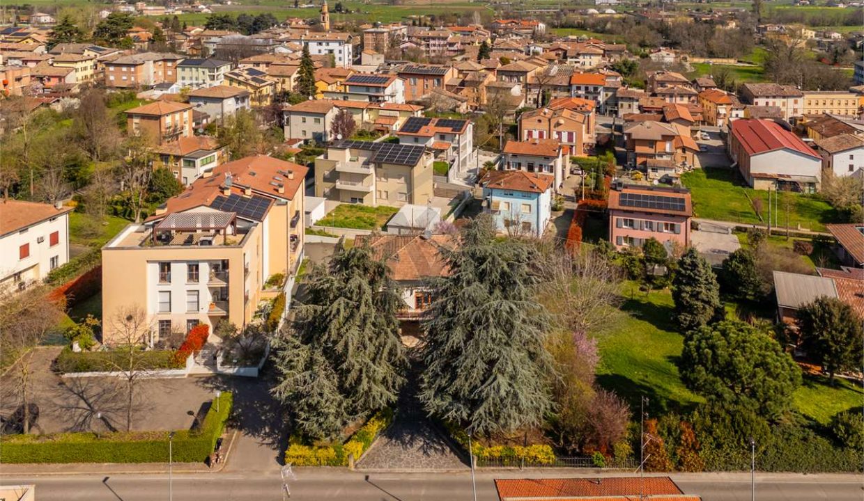 imm_48710-20260327112221-1280-