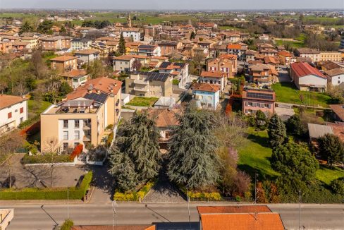 imm_48710-20260327112221-1280-