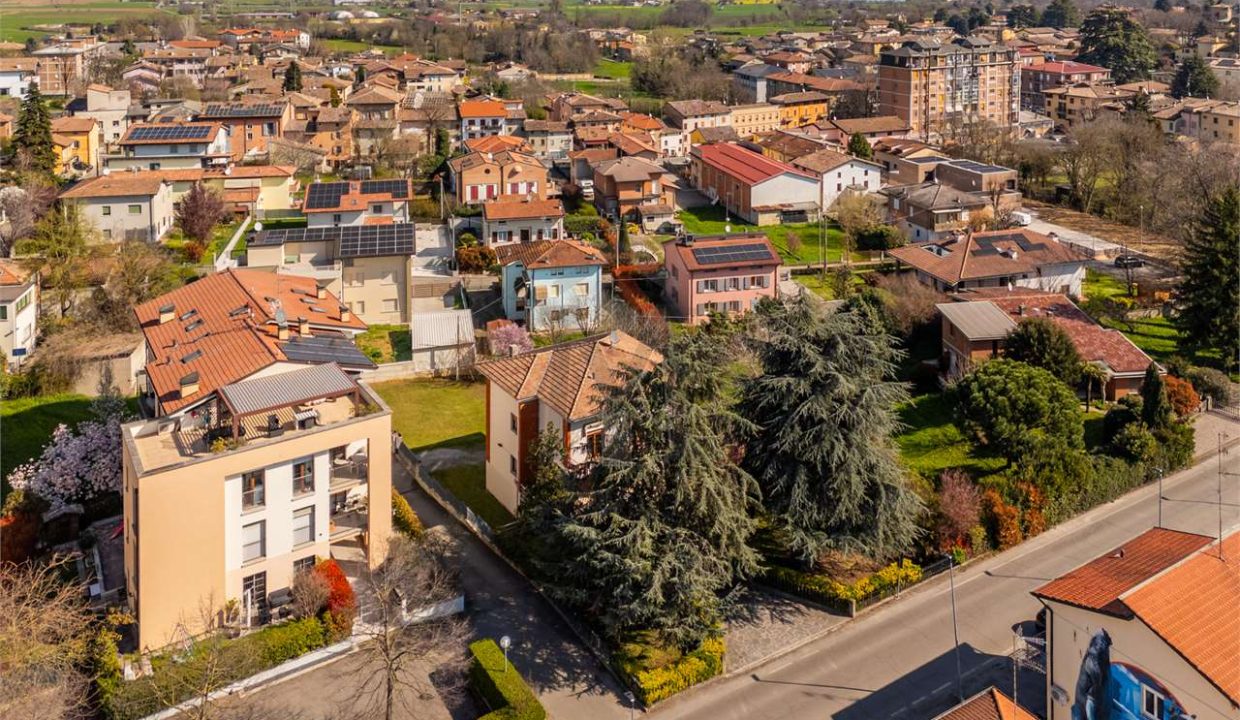 imm_48711-20260327112225-1280-