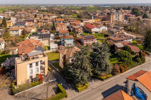 imm_48711-20260327112225-1280-