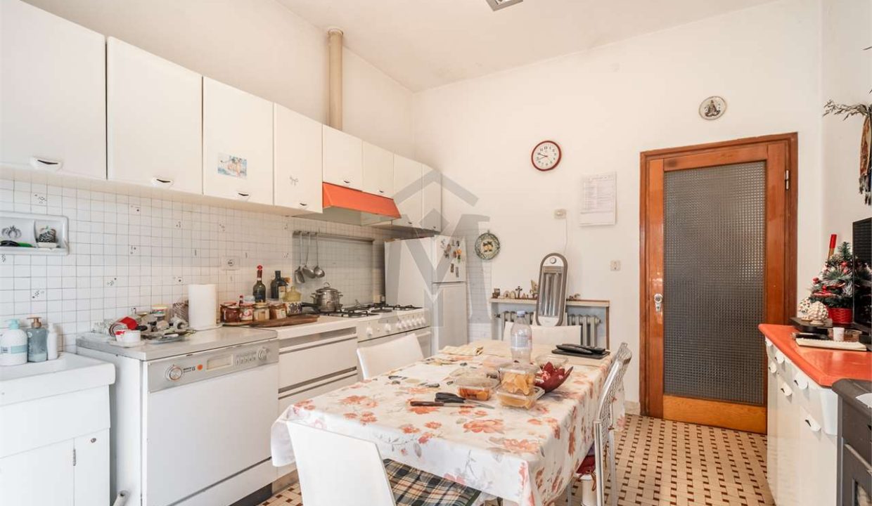 imm_48715-20260327111200-1280-