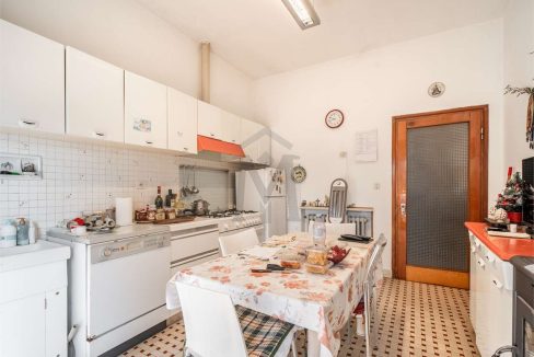 imm_48715-20260327111200-1280-