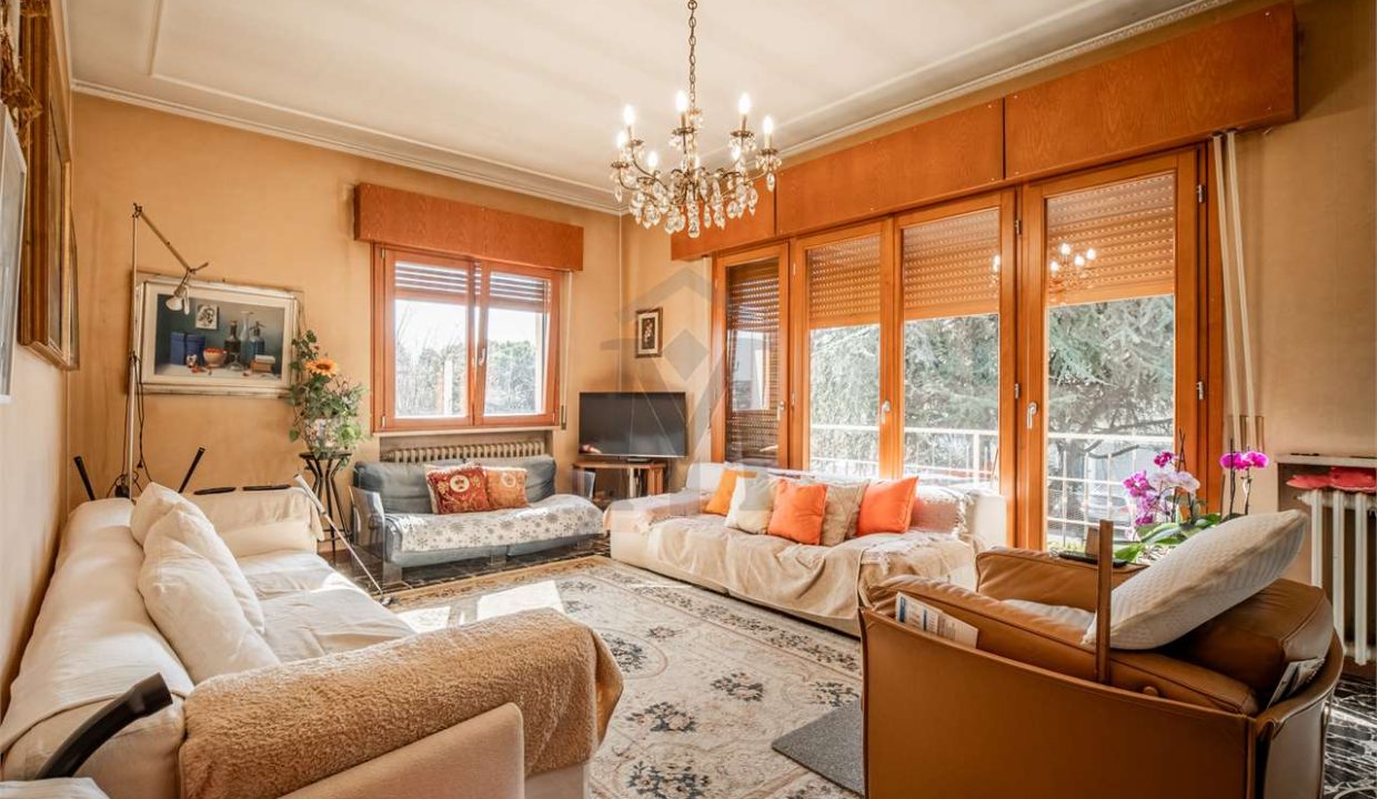 imm_48716-20260327111146-1280-