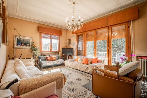 imm_48716-20260327111146-1280-