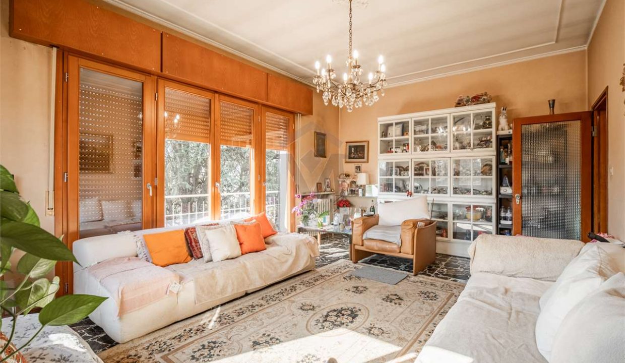 imm_48717-20260327111150-1280-