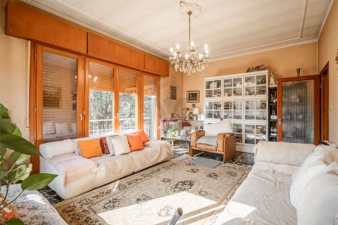 imm_48717-20260327111150-1280-