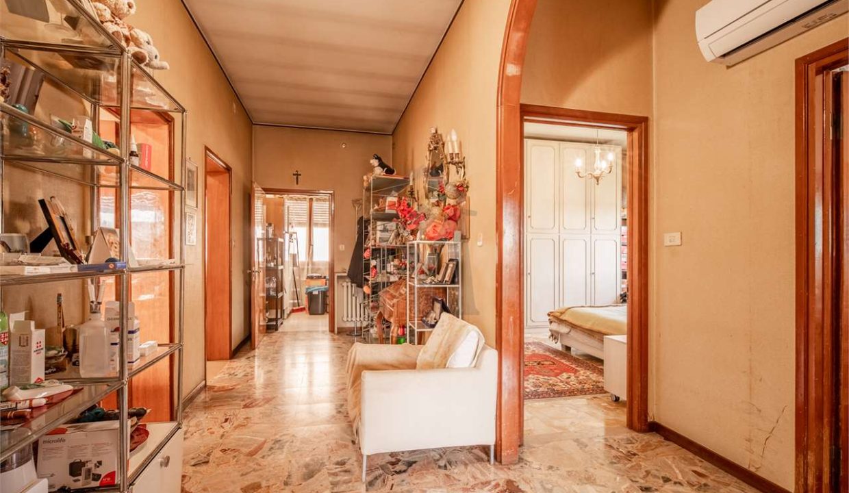 imm_48718-20260327111154-1280-