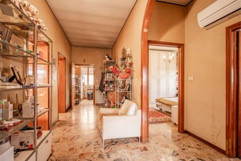 imm_48718-20260327111154-1280-