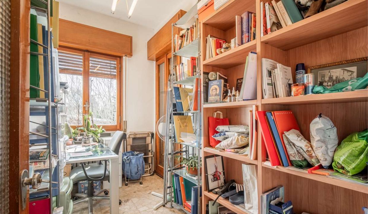 imm_48719-20260327111420-1280-