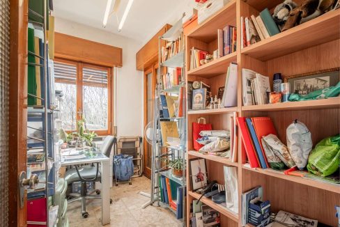 imm_48719-20260327111420-1280-