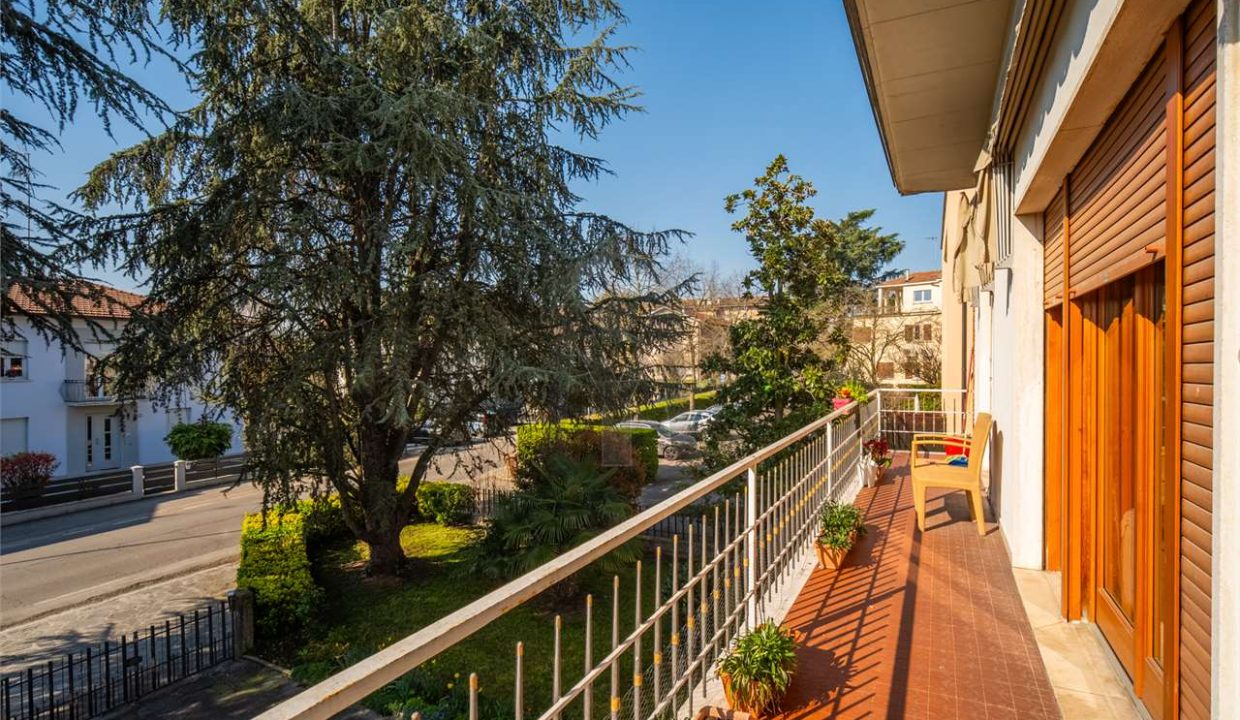 imm_48725-20260327111219-1280-