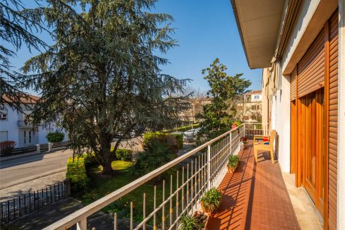 imm_48725-20260327111219-1280-