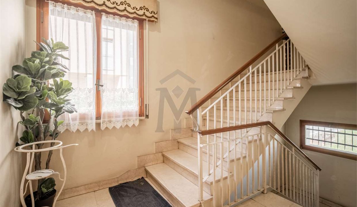 imm_48727-20260327111348-1280-