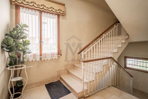 imm_48727-20260327111348-1280-