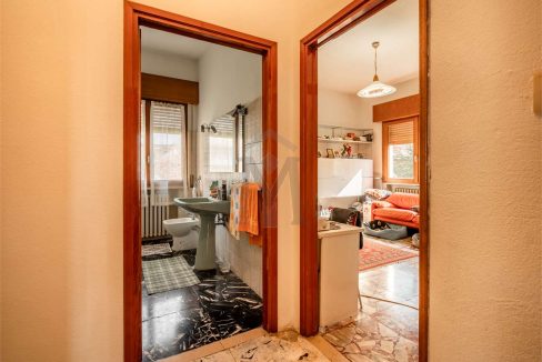 imm_48728-20260327111407-1280-