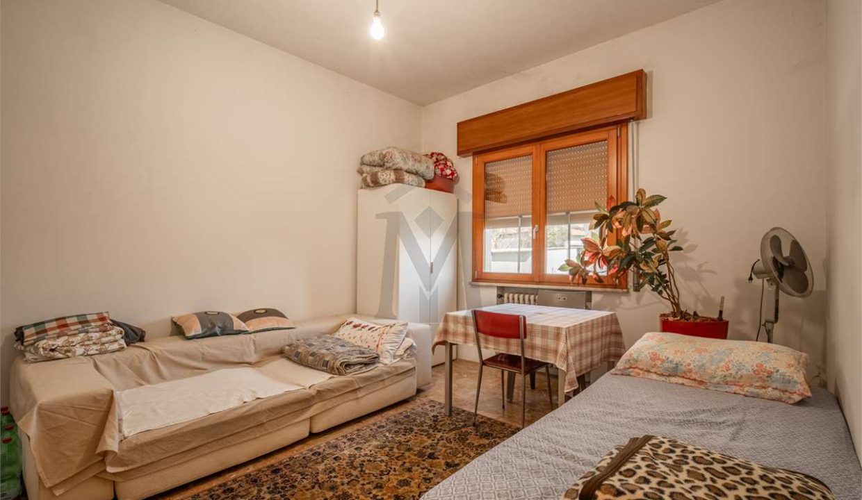 imm_48730-20260327111318-1280-