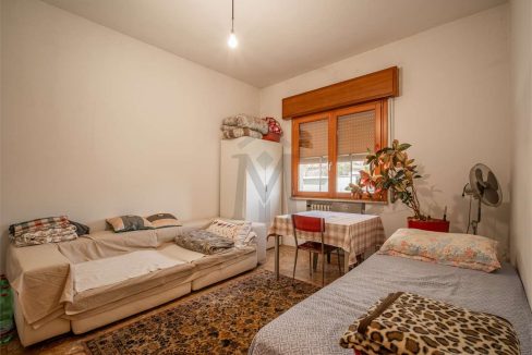 imm_48730-20260327111318-1280-