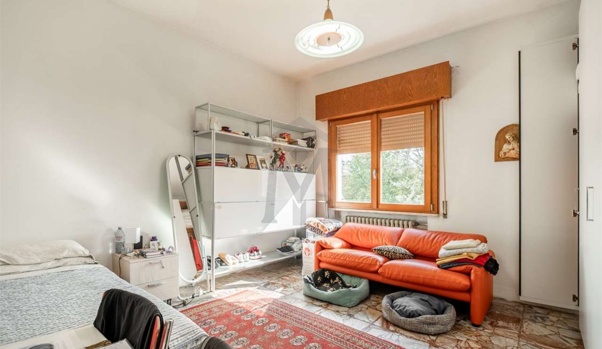 imm_48731-20260327111402-1280-