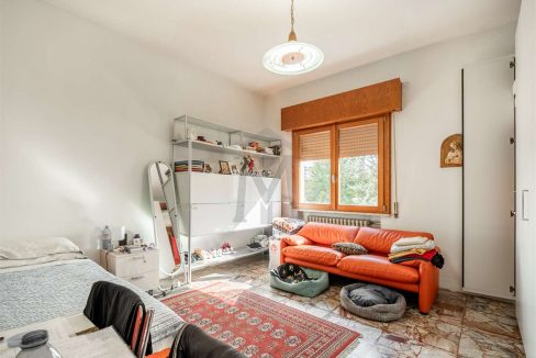 imm_48731-20260327111402-1280-