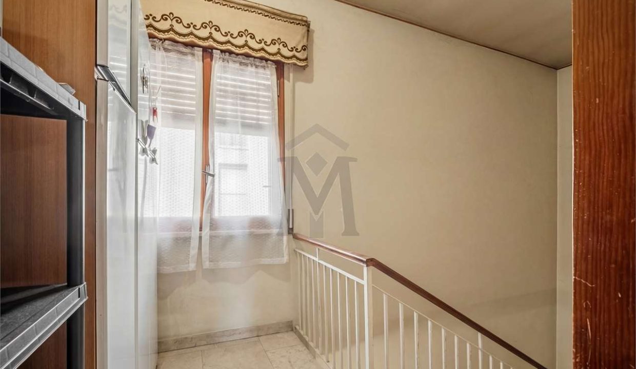 imm_48732-20260327111915-1280-