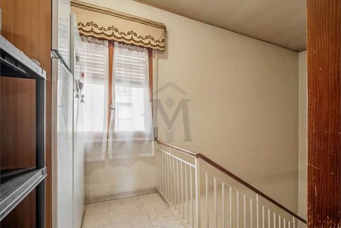 imm_48732-20260327111915-1280-