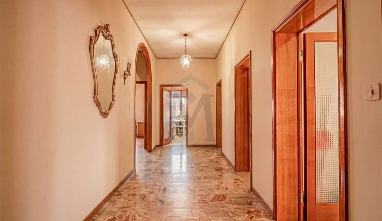 imm_48733-20260327112110-1280-