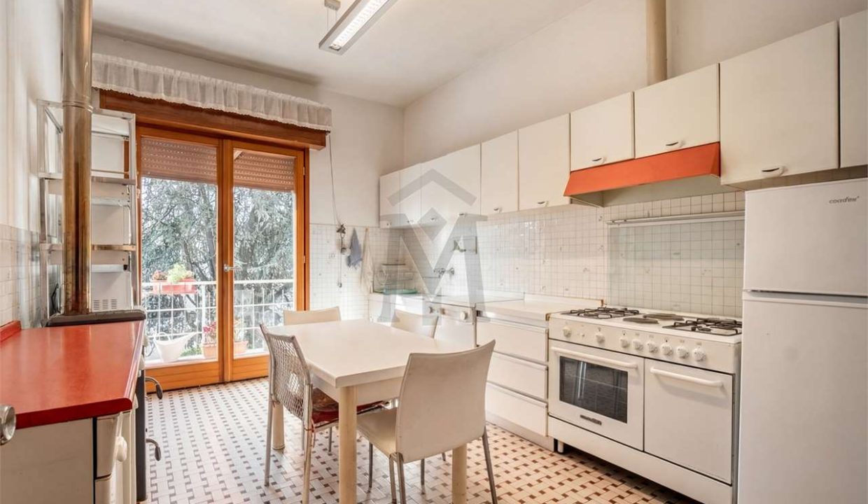 imm_48734-20260327111503-1280-