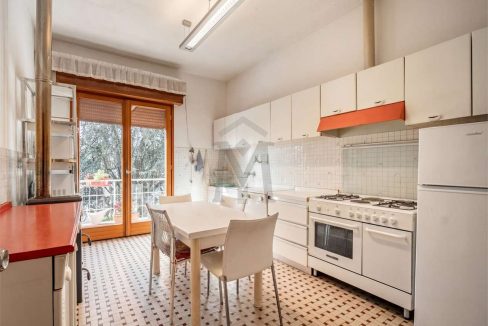 imm_48734-20260327111503-1280-