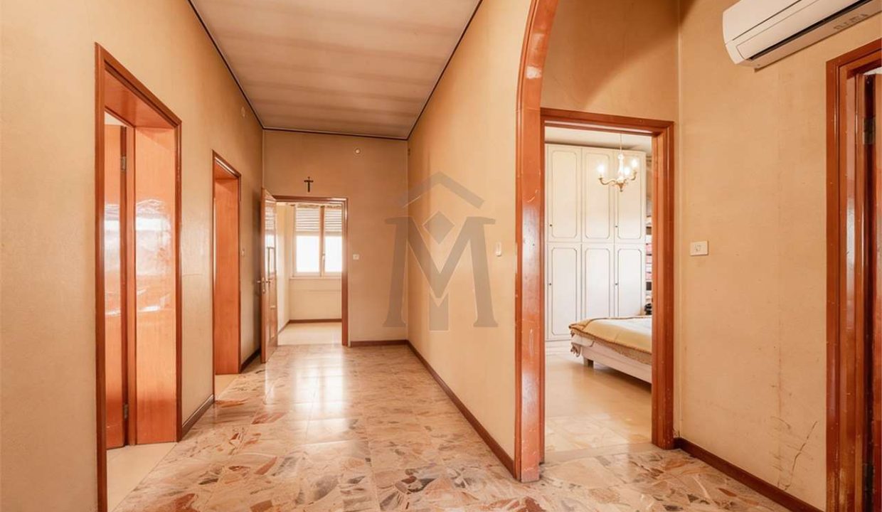 imm_48735-20260327111824-1280-