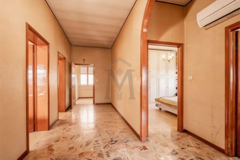 imm_48735-20260327111824-1280-