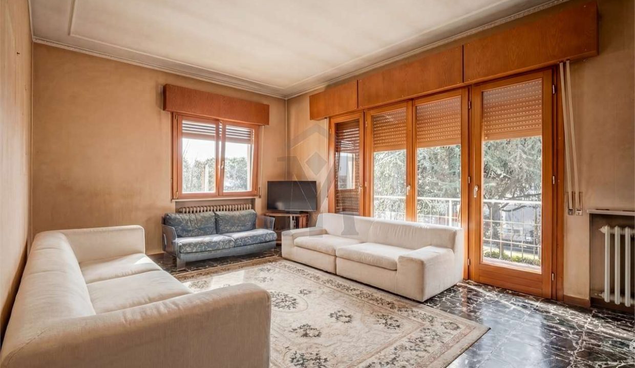 imm_48736-20260327111520-1280-