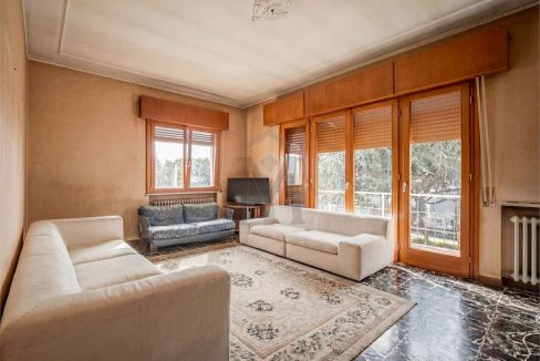 imm_48736-20260327111520-1280-