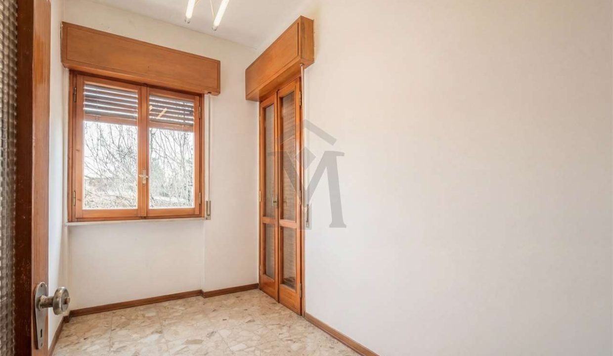 imm_48737-20260327111854-1280-