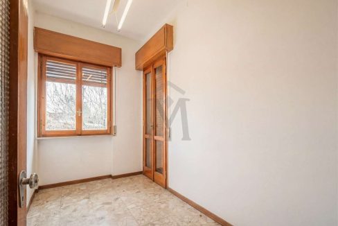 imm_48737-20260327111854-1280-