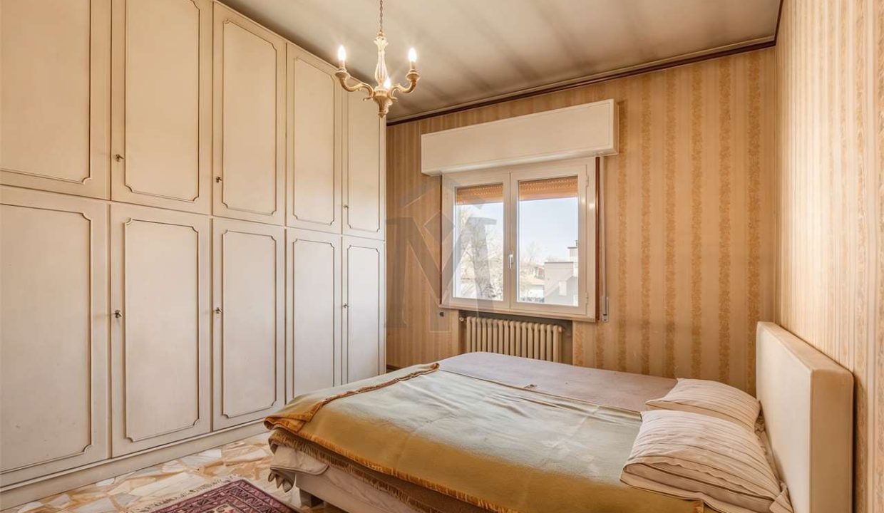 imm_48738-20260327111538-1280-