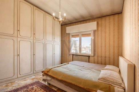 imm_48738-20260327111538-1280-